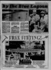 Bristol Evening Post Friday 05 August 1988 Page 23