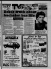 Bristol Evening Post Friday 05 August 1988 Page 25