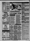 Bristol Evening Post Friday 05 August 1988 Page 26