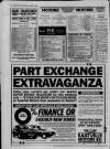 Bristol Evening Post Friday 05 August 1988 Page 30