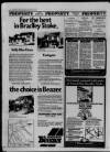 Bristol Evening Post Friday 05 August 1988 Page 72