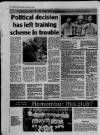 Bristol Evening Post Friday 05 August 1988 Page 80