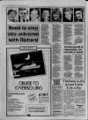 Bristol Evening Post Friday 05 August 1988 Page 82