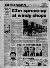 Bristol Evening Post Friday 05 August 1988 Page 84