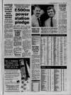Bristol Evening Post Friday 05 August 1988 Page 85