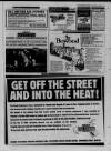 Bristol Evening Post Friday 05 August 1988 Page 87