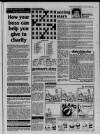 Bristol Evening Post Friday 05 August 1988 Page 91