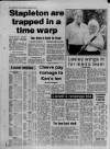 Bristol Evening Post Friday 05 August 1988 Page 92