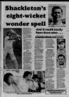 Bristol Evening Post Friday 05 August 1988 Page 93