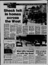 Bristol Evening Post Monday 22 August 1988 Page 2