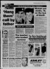 Bristol Evening Post Monday 22 August 1988 Page 3