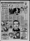 Bristol Evening Post Monday 22 August 1988 Page 5