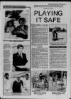 Bristol Evening Post Monday 22 August 1988 Page 7