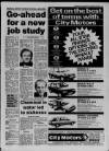 Bristol Evening Post Monday 22 August 1988 Page 9