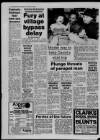 Bristol Evening Post Monday 22 August 1988 Page 10