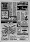 Bristol Evening Post Monday 22 August 1988 Page 13
