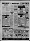 Bristol Evening Post Monday 22 August 1988 Page 30
