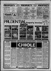 Bristol Evening Post Monday 22 August 1988 Page 32