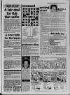 Bristol Evening Post Monday 22 August 1988 Page 37