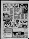 Bristol Evening Post Monday 22 August 1988 Page 38