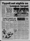 Bristol Evening Post Monday 22 August 1988 Page 39