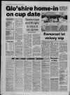 Bristol Evening Post Monday 22 August 1988 Page 40