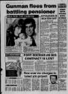 Bristol Evening Post Tuesday 23 August 1988 Page 2