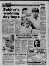 Bristol Evening Post Tuesday 23 August 1988 Page 3