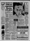 Bristol Evening Post Tuesday 23 August 1988 Page 5