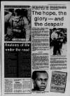 Bristol Evening Post Tuesday 23 August 1988 Page 7