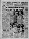 Bristol Evening Post Tuesday 23 August 1988 Page 8