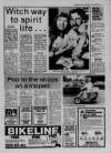 Bristol Evening Post Tuesday 23 August 1988 Page 9