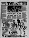 Bristol Evening Post Tuesday 23 August 1988 Page 13