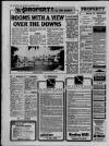 Bristol Evening Post Tuesday 23 August 1988 Page 26