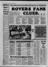 Bristol Evening Post Tuesday 23 August 1988 Page 32