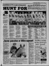 Bristol Evening Post Tuesday 23 August 1988 Page 33