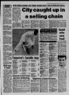 Bristol Evening Post Tuesday 23 August 1988 Page 35