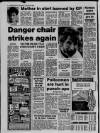 Bristol Evening Post Thursday 25 August 1988 Page 2