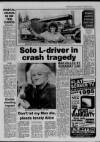 Bristol Evening Post Thursday 25 August 1988 Page 3