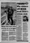 Bristol Evening Post Thursday 25 August 1988 Page 7