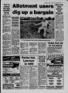 Bristol Evening Post Thursday 25 August 1988 Page 9
