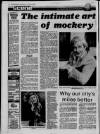 Bristol Evening Post Thursday 25 August 1988 Page 10
