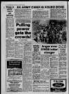 Bristol Evening Post Thursday 25 August 1988 Page 12
