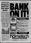Bristol Evening Post Thursday 25 August 1988 Page 17