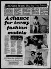 Bristol Evening Post Thursday 25 August 1988 Page 18