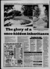 Bristol Evening Post Thursday 25 August 1988 Page 26