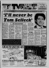 Bristol Evening Post Thursday 25 August 1988 Page 27