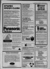 Bristol Evening Post Thursday 25 August 1988 Page 61