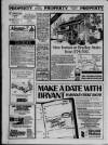 Bristol Evening Post Thursday 25 August 1988 Page 78