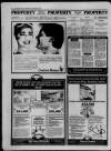 Bristol Evening Post Thursday 25 August 1988 Page 80